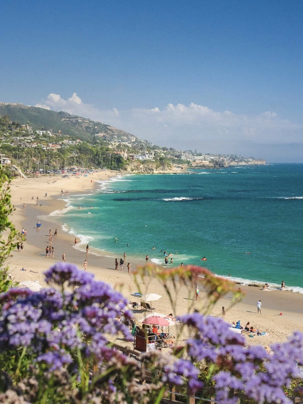 Must-Visit Laguna Beach in California: Ultimate Guide Included