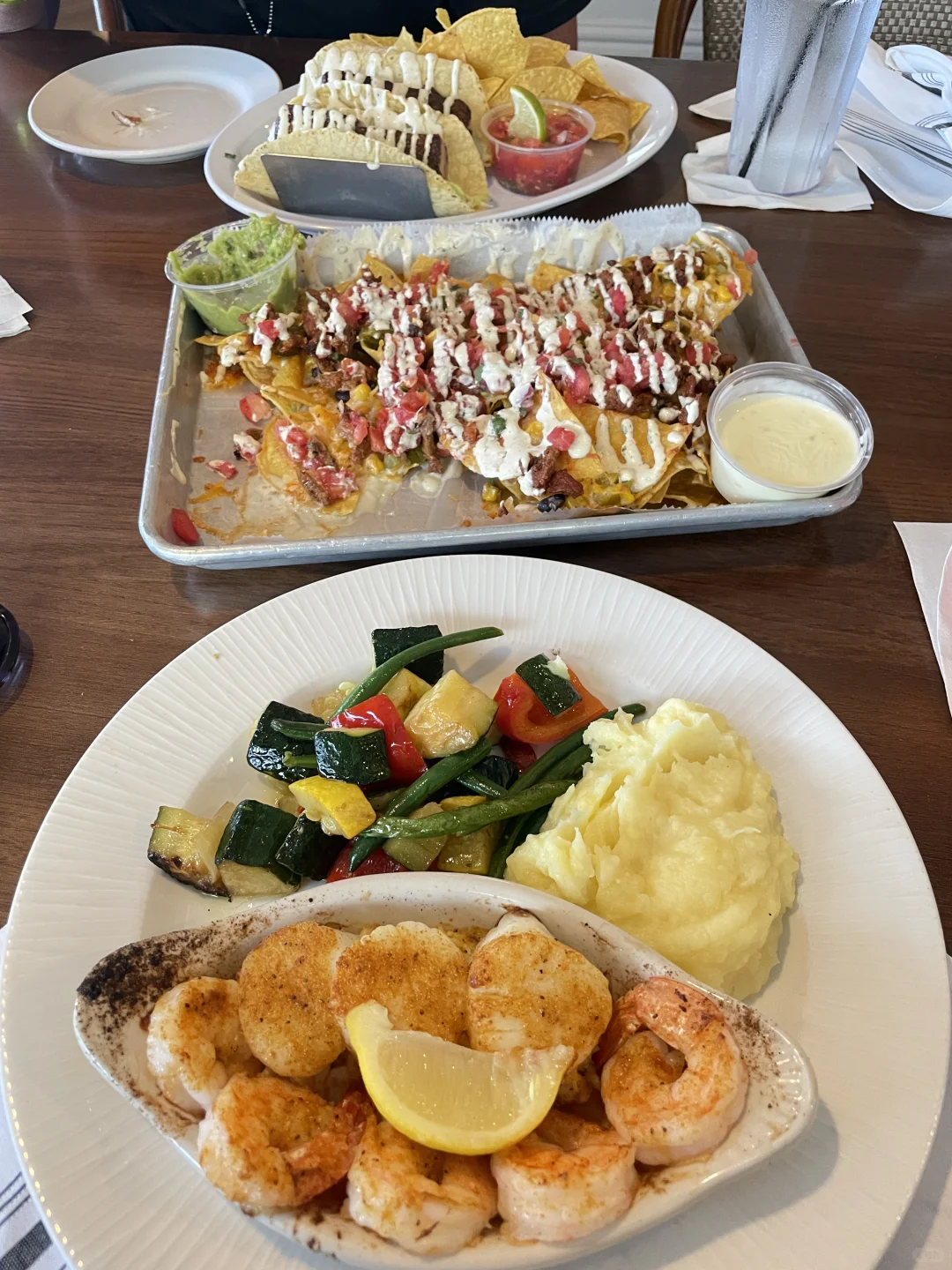 Skip the Trendy Spots: A Laid-Back Stroll Through Virginia Beach