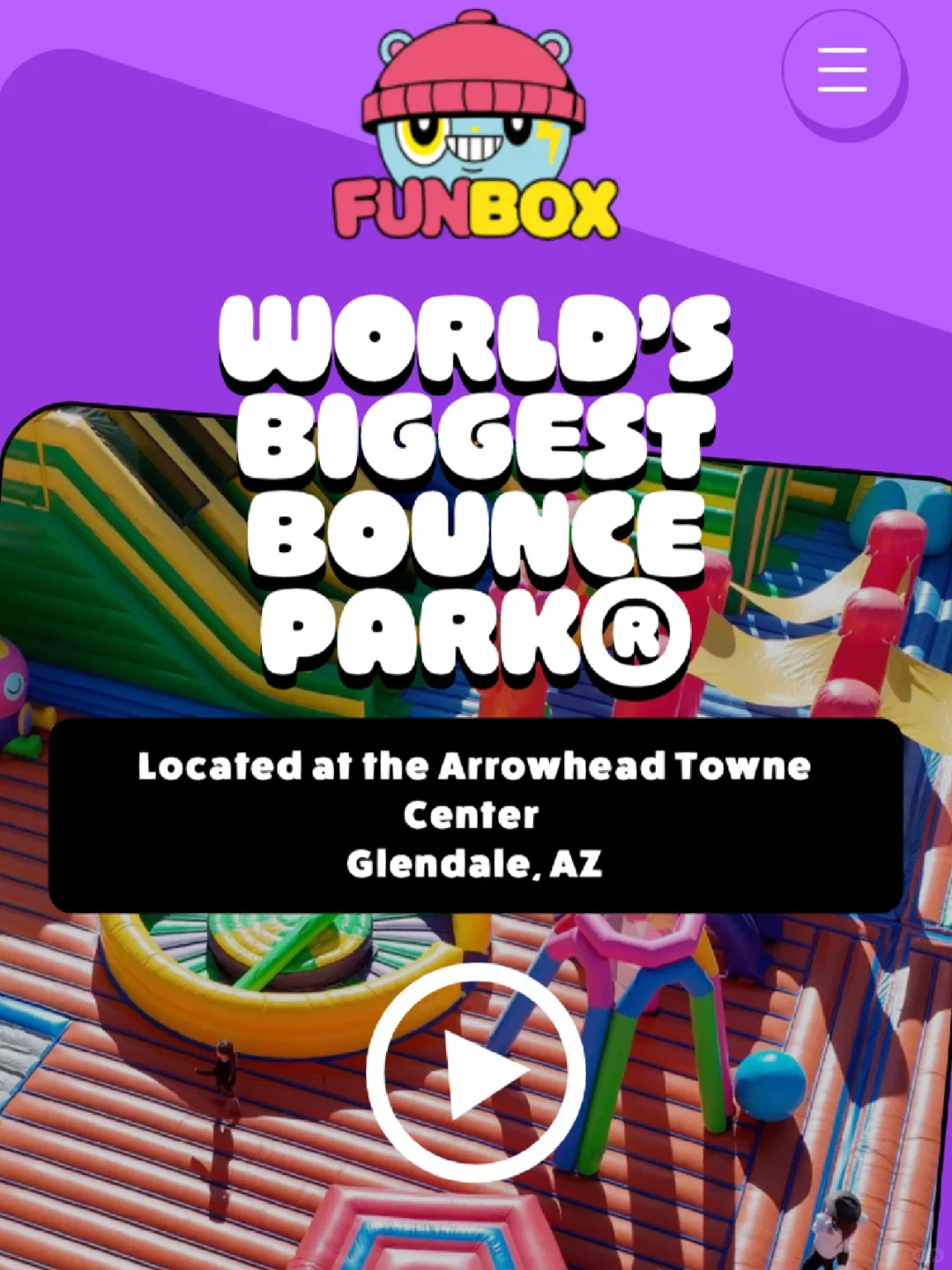 May Events Preview in Phoenix