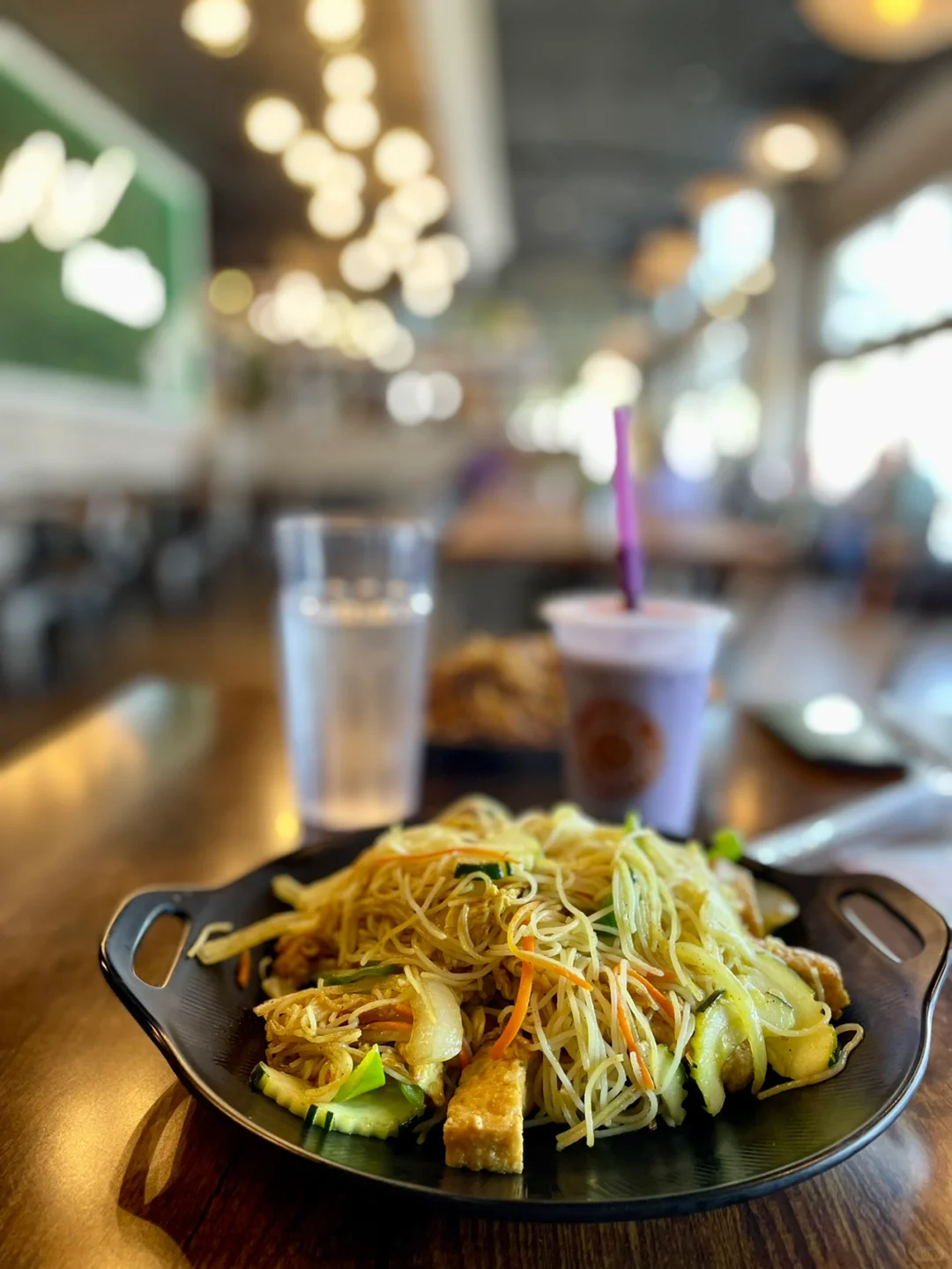 Charlotte, North Carolina | A Major Dining Disaster in the Food Desert