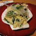 dish