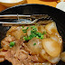 dish