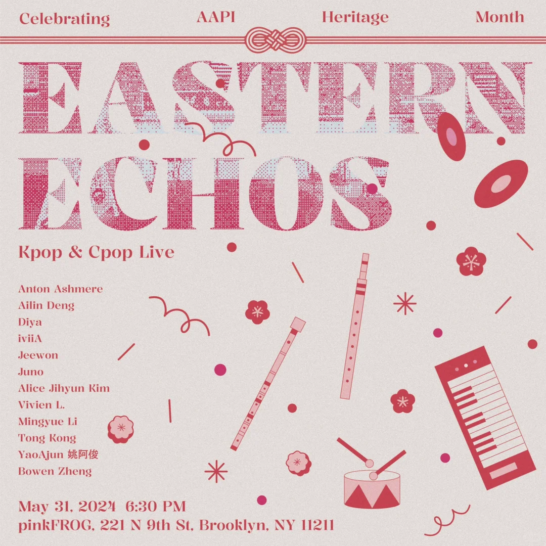 Summer's Calling: Time for a Live House Vibe