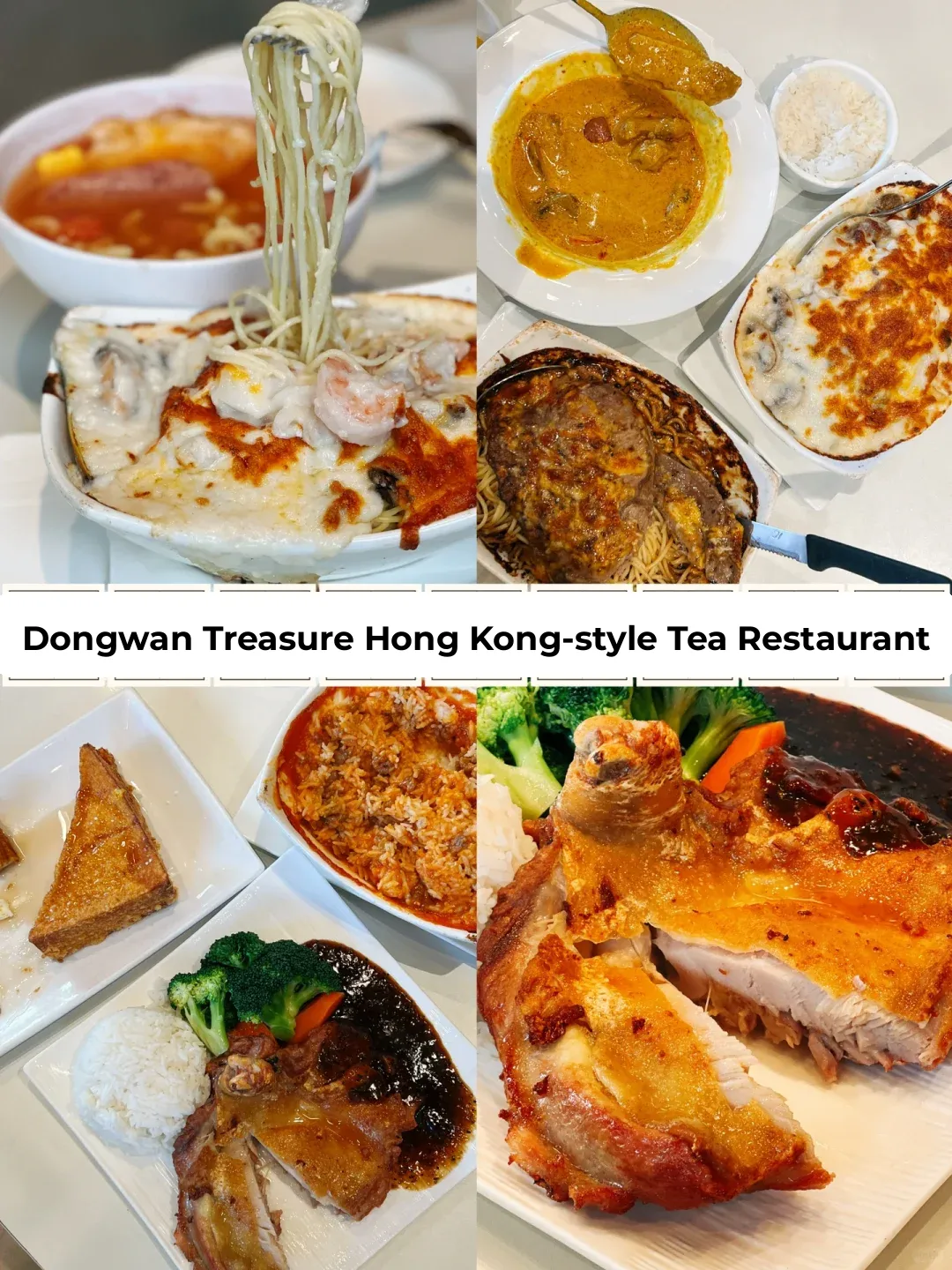 Silicon Valley Couple's Food & Date Diary #74