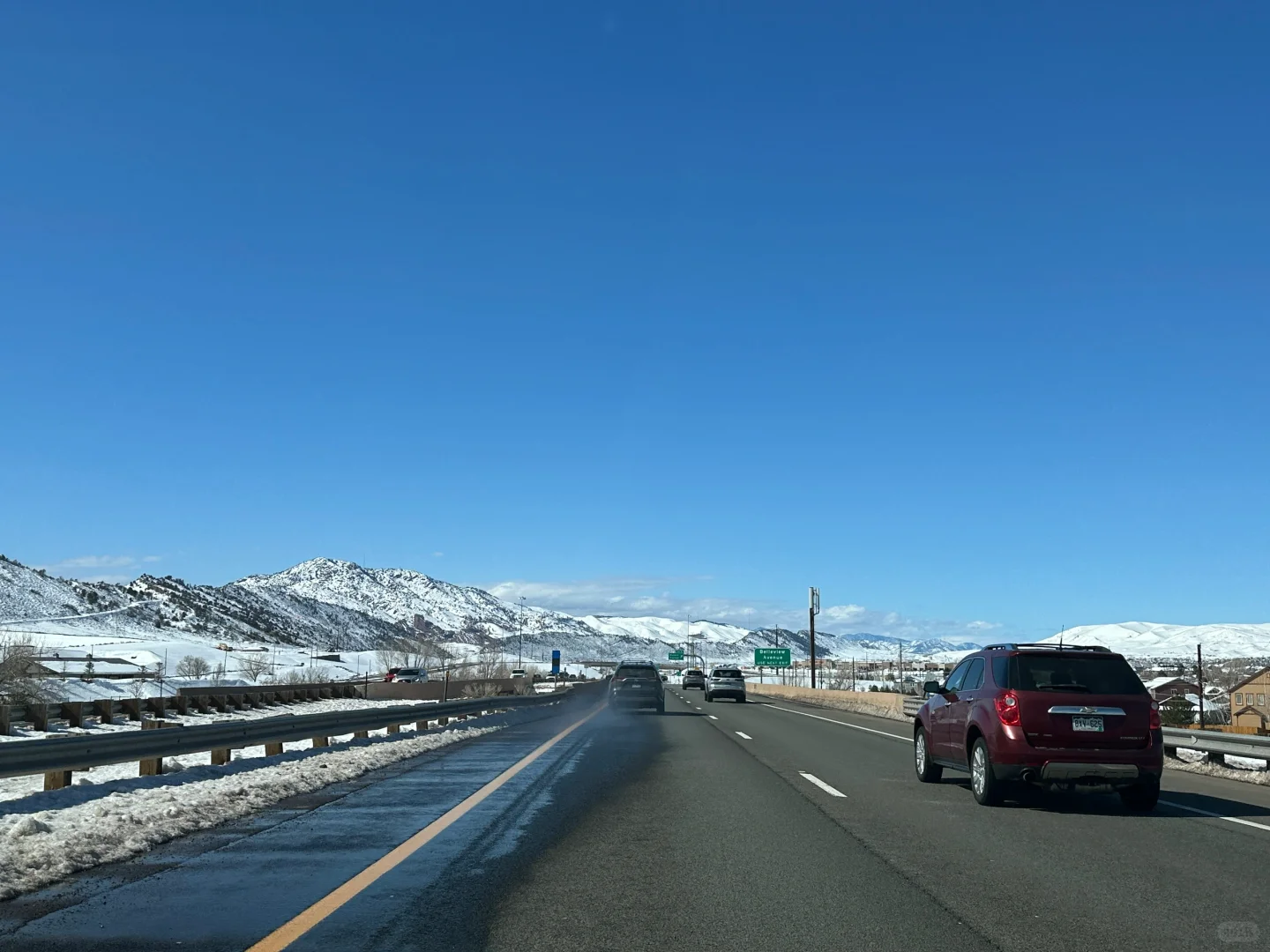 Best Korean BBQ in Denver