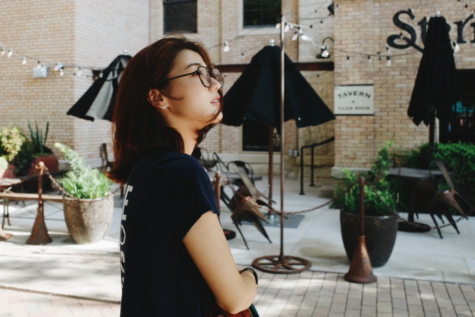 📍San Antonio Dog-Friendly Farmers Market