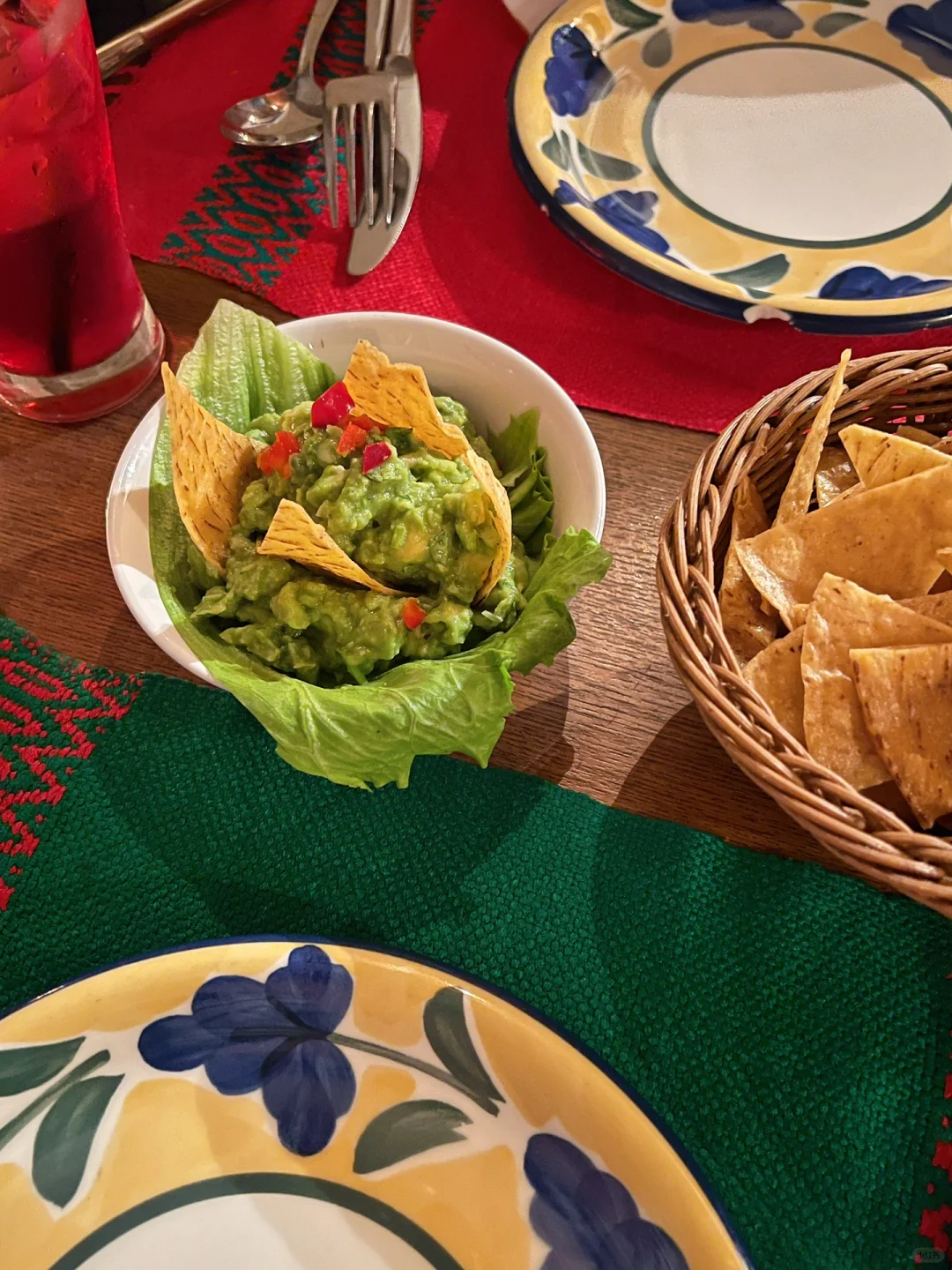 📍Harajuku | Hidden Underground Cave 🇲🇽 Mexican Restaurant