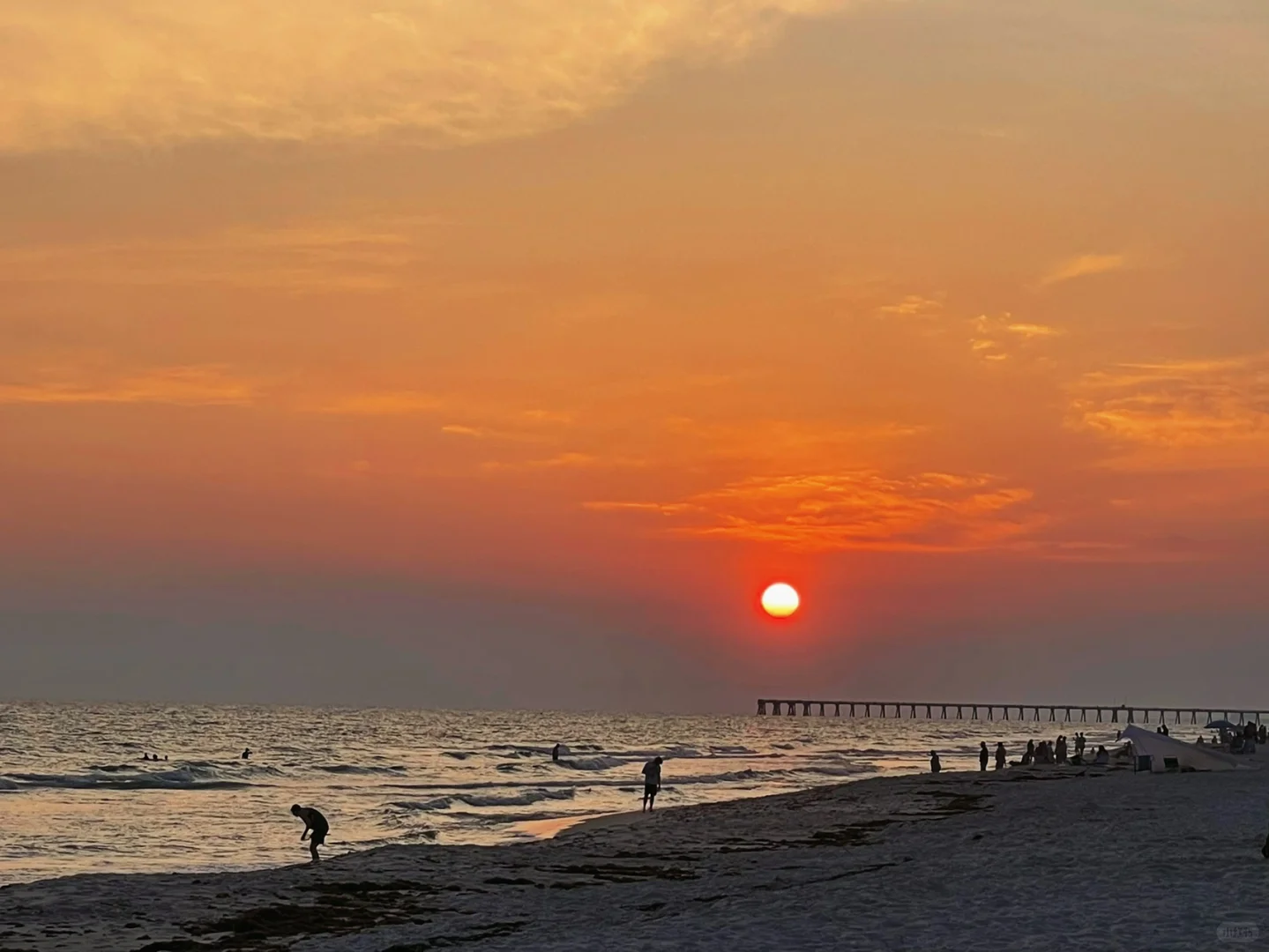 Hidden Gem in Florida: A Guide to Panama City Beach