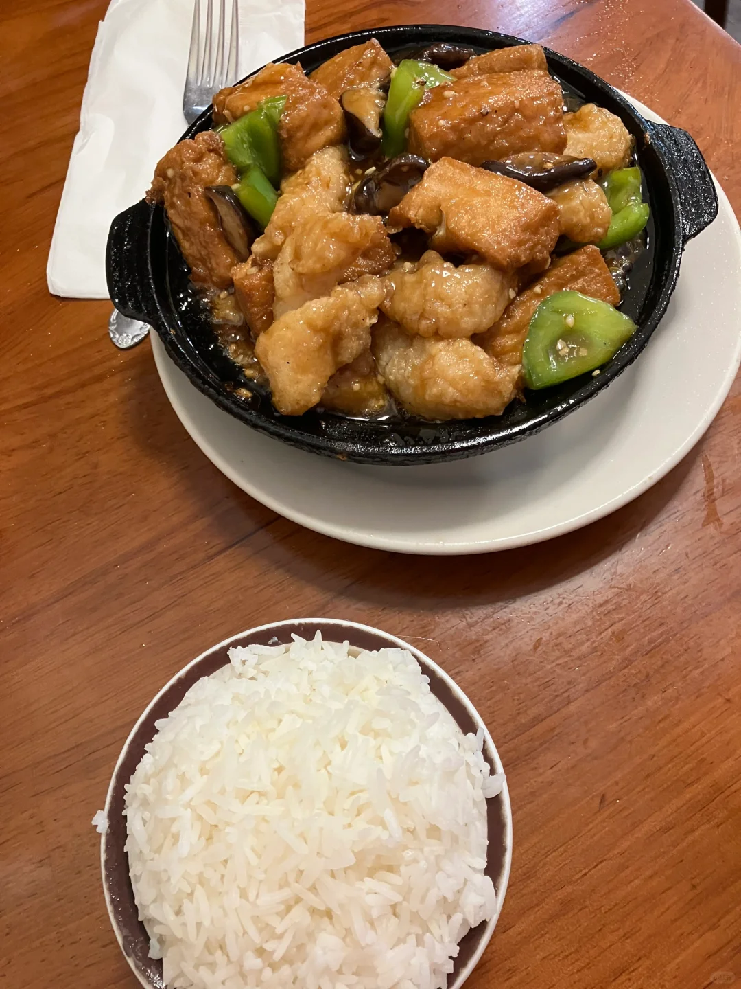 "The Most Satisfying Hong Kong-Style Cha Chaan Teng in San Francisco's Chinatown to Date!"