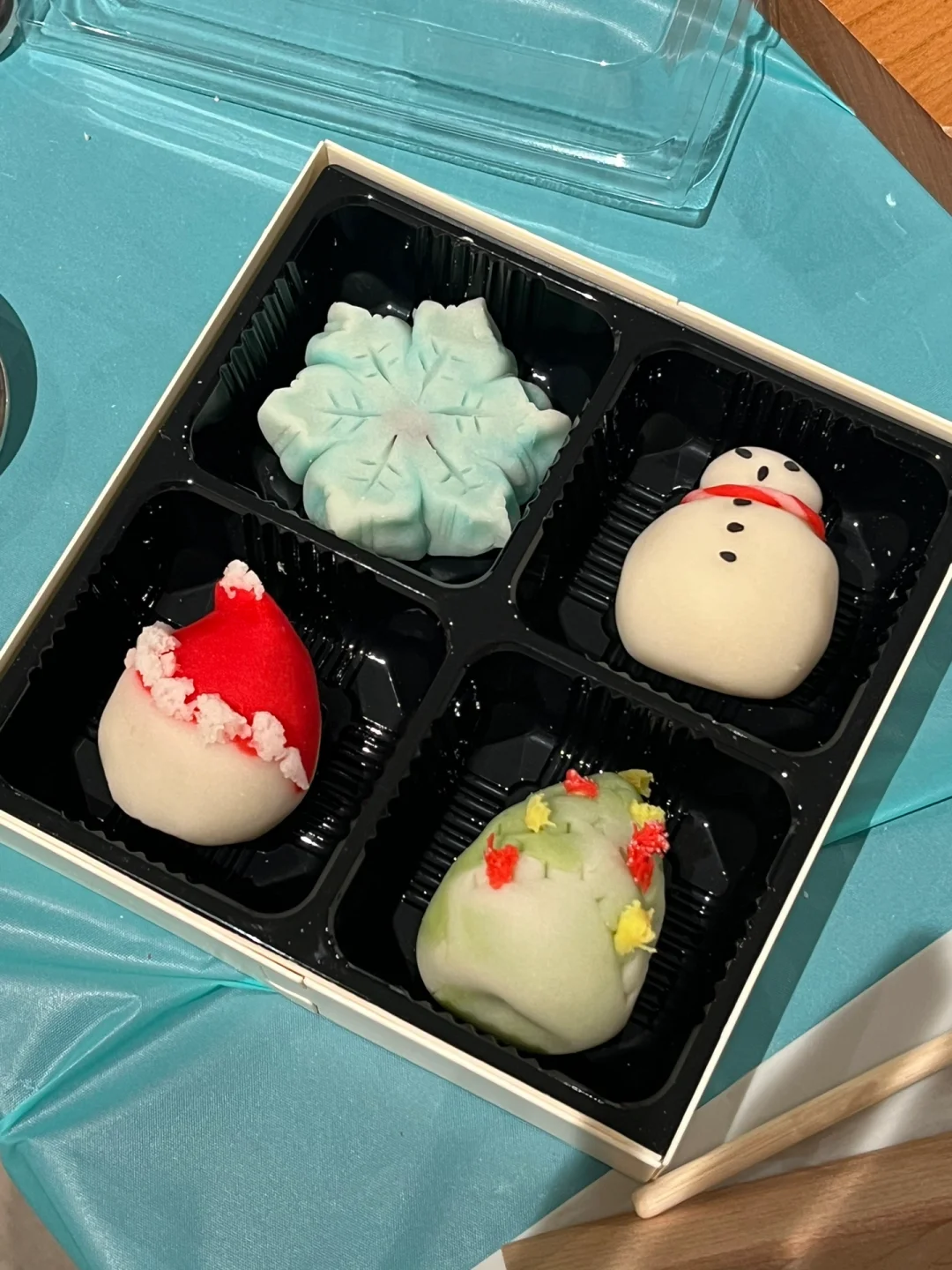 NY Events | Who's Missing Out on DIY Desserts?