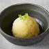 dish
