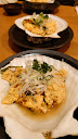 dish