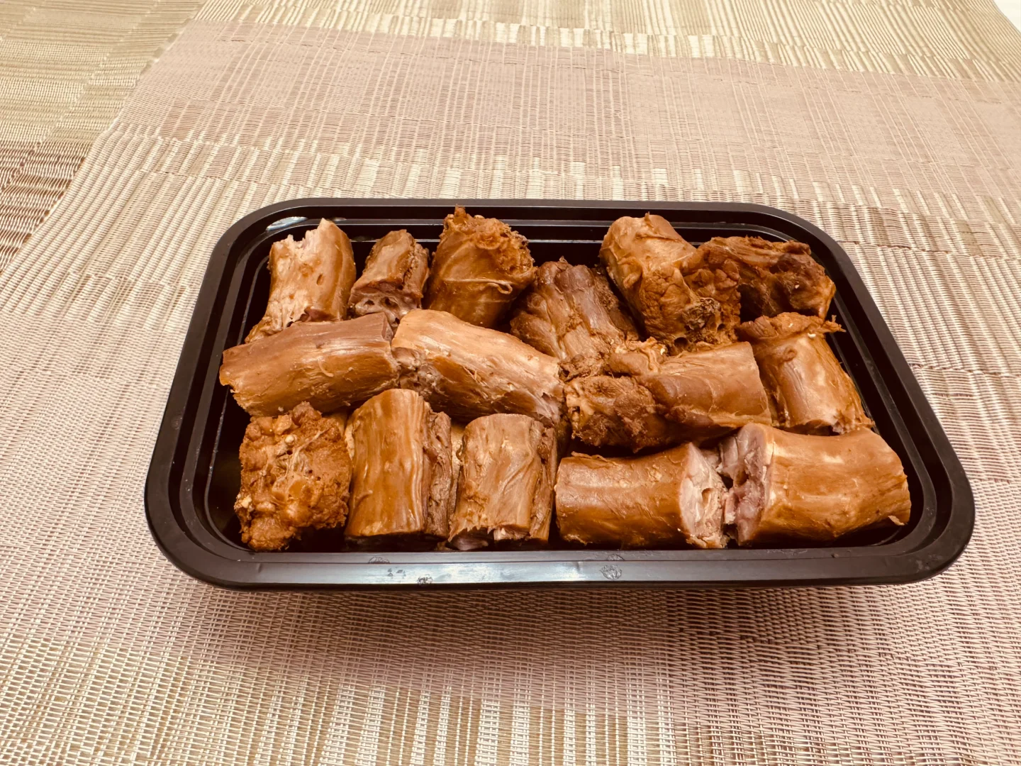 "Foodies in North Phoenix, your taste buds are in for a treat!"