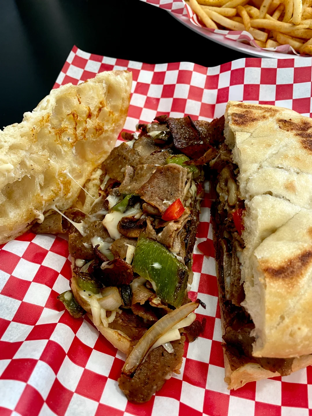 STL: 18 Must-Visit Spots in St. Louis