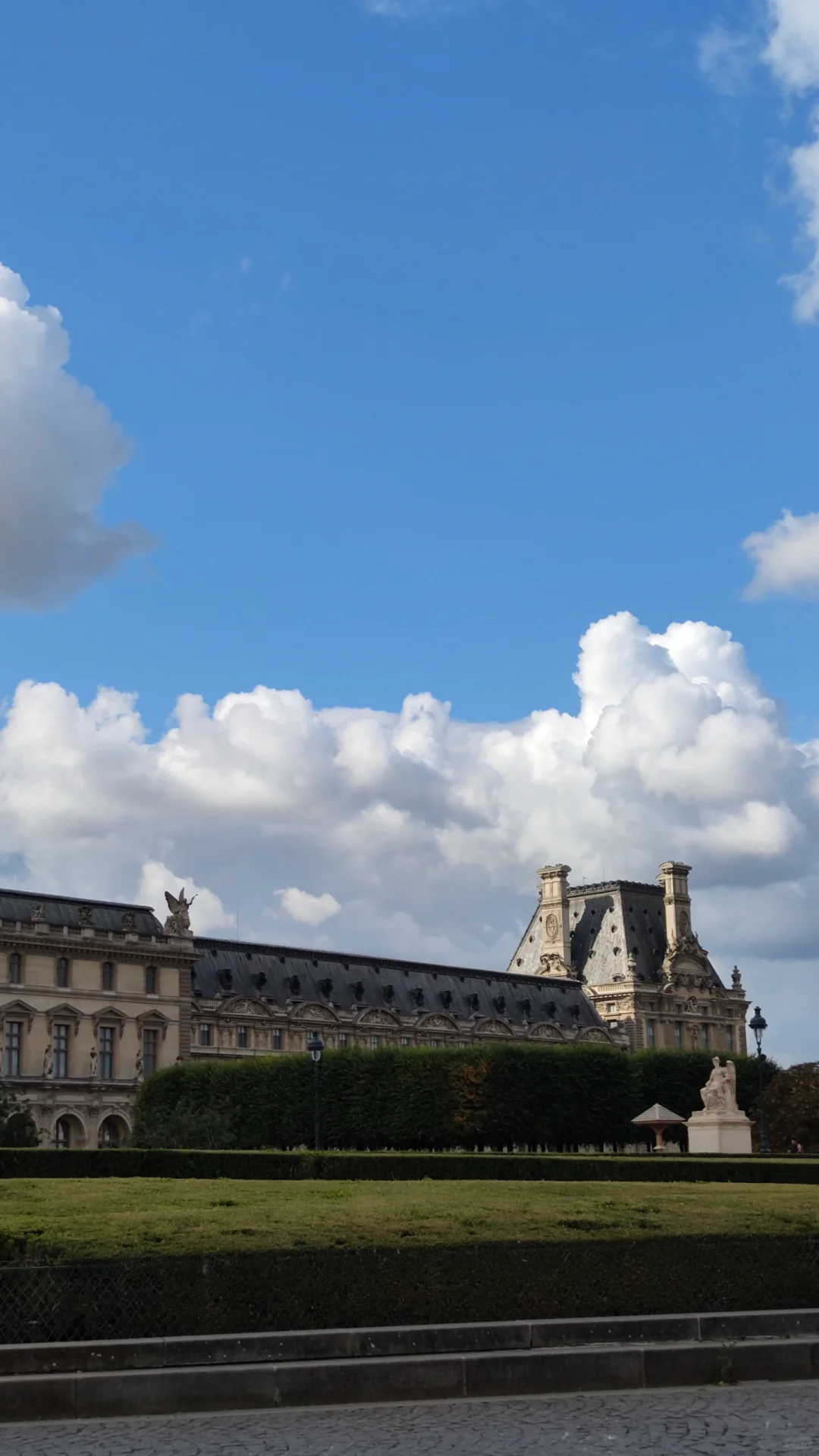 Milan Expat's 3-Day Paris Foodie Guide