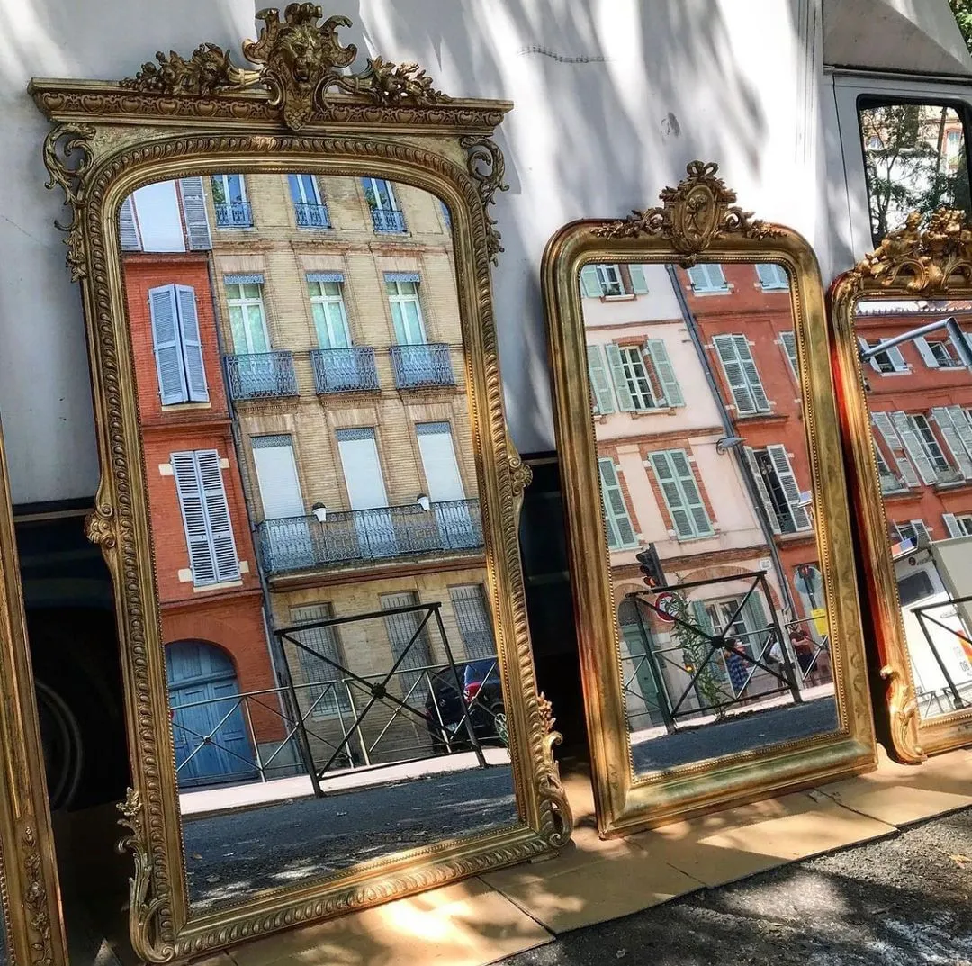 🇫🇷 Back from the Dead: Dumpster Diving in Paris!!!