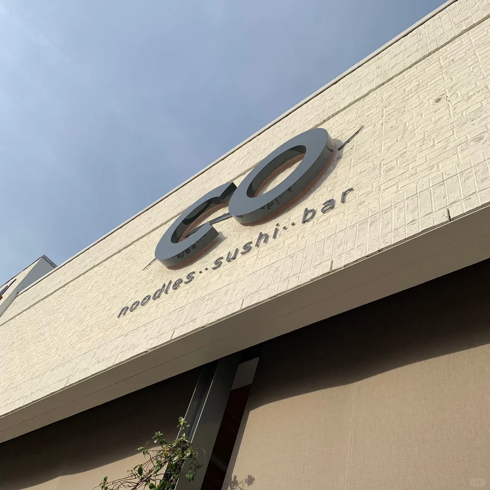 "Charlotte, NC: CO Restaurant – A Fusion of Asian Flavors with a Vietnamese 🇻🇳 Twist 🍴"