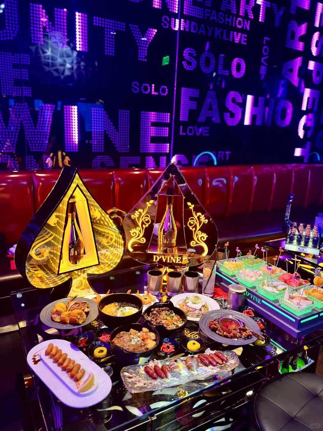 California kids, you're living the dream way too hard 😩