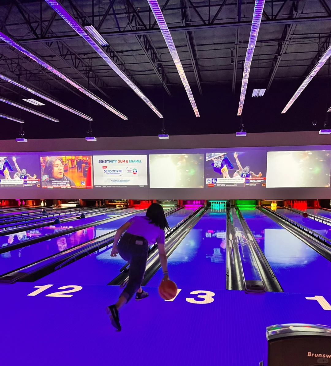 Top Weekend Getaways in Atlanta