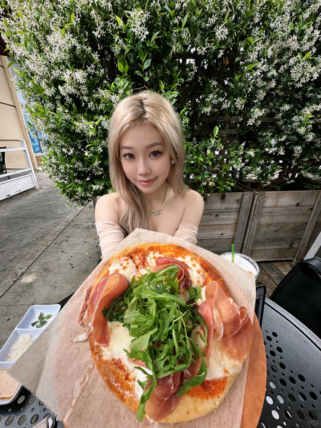 West LA Must-Try Brunch & Dinner Picks 🥐🦪