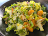 dish
