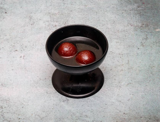 dish
