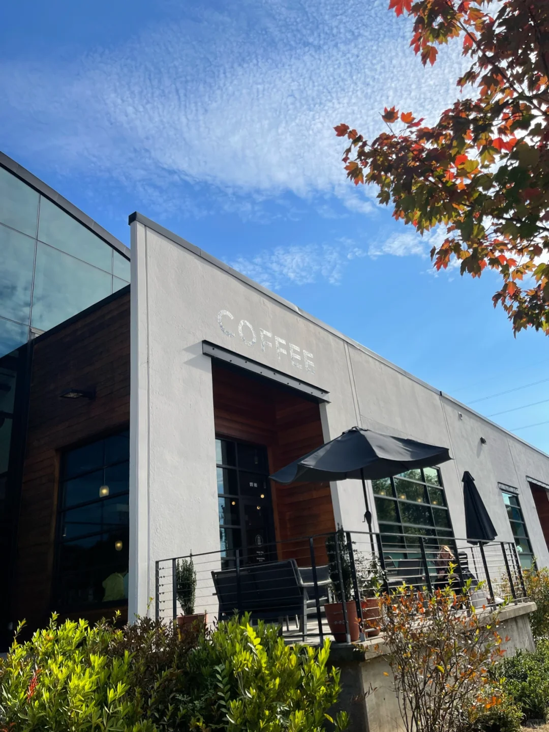 Atlanta🆒 The Legendary Hotspot Where All the Hotties Hang Out🔥☕️