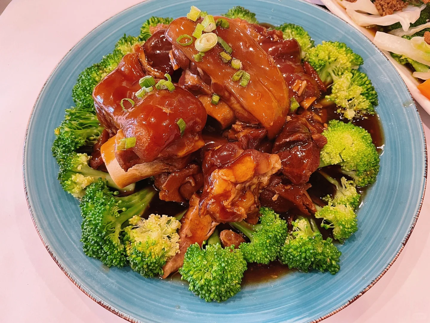 Authentic Taiwanese Cuisine in the Bay Area - Milk & Honey, Totally Worth It!