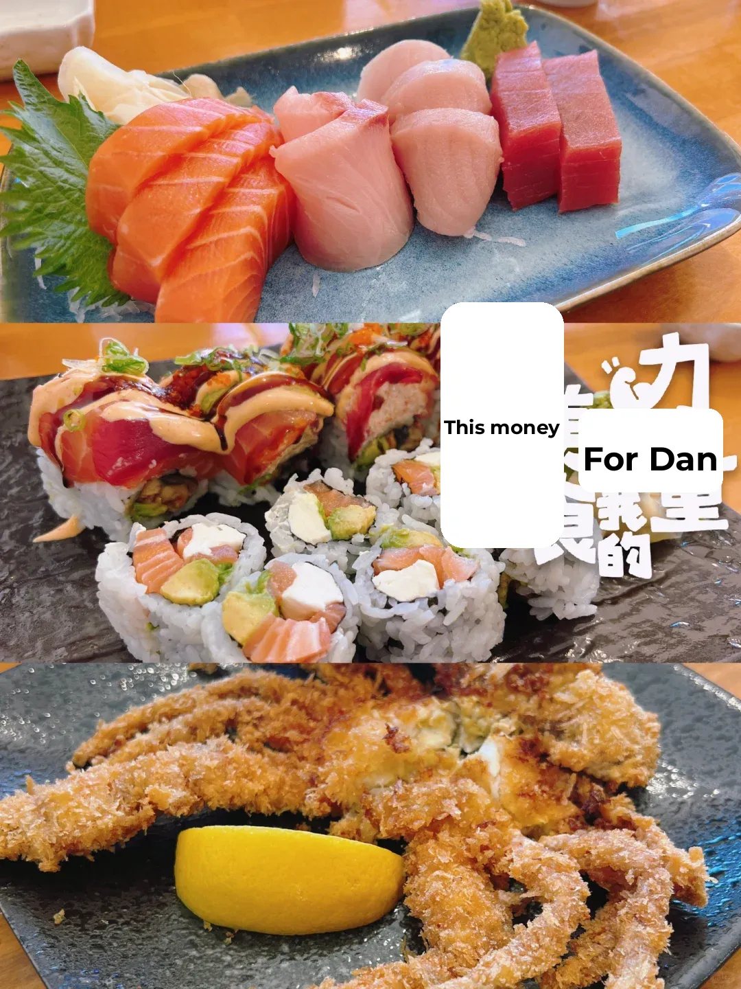 Bay Area | Hidden Gem Eatery in San Carlos 🍱