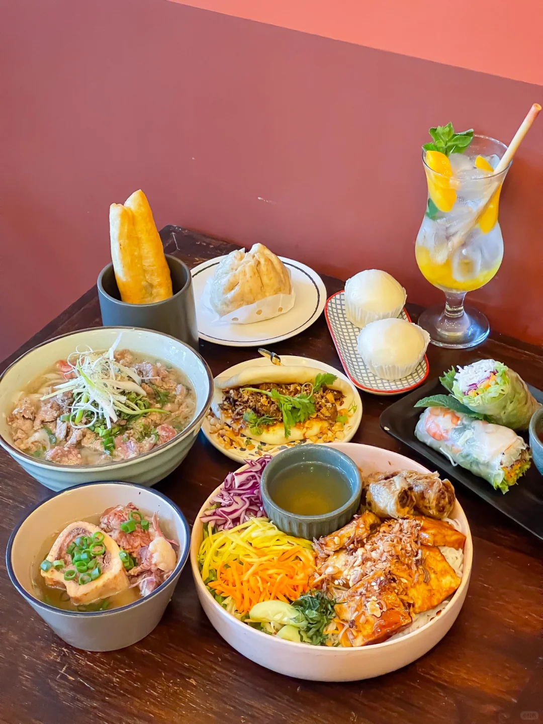 ❥ Paris | The Most Authentic Vietnamese Cuisine You'll Ever Find!