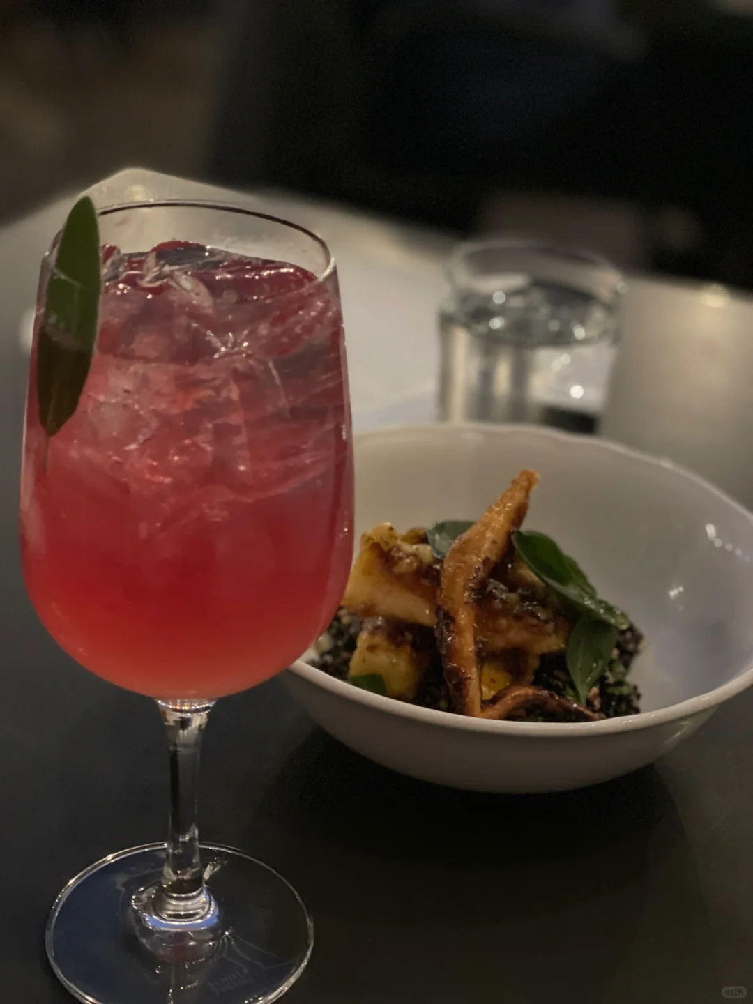 Los Angeles Food Guide | Cajun / Southern Cuisine in Long Beach