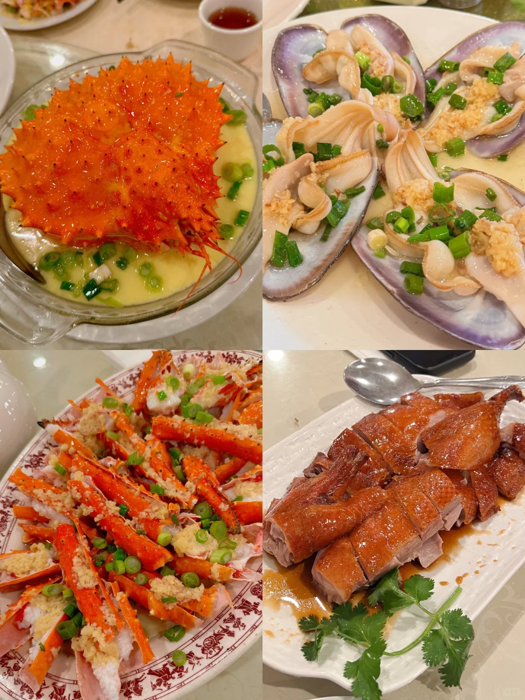 If it weren't for the boss, I might have kept this gem to myself...