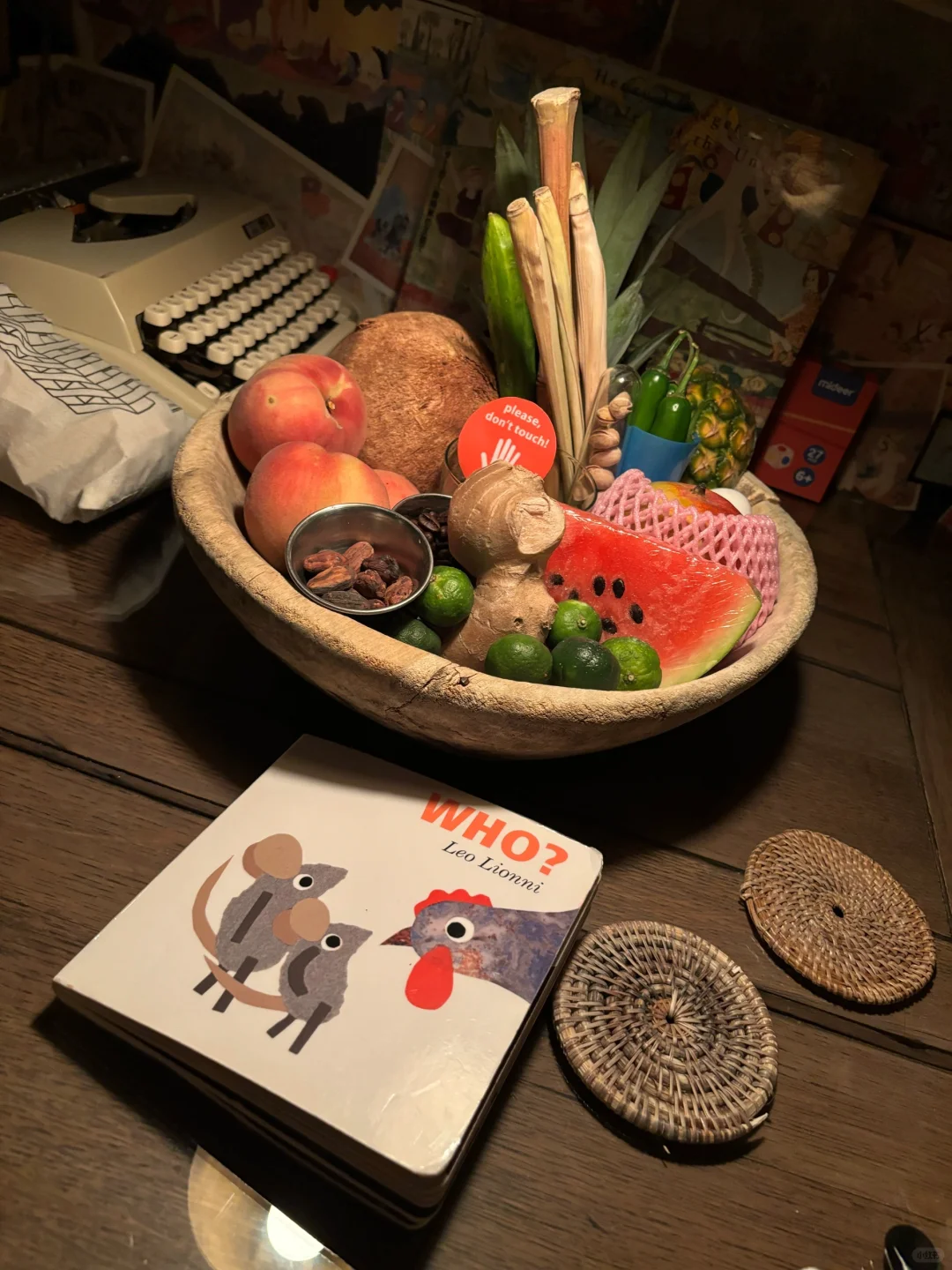 🍉 The One Bar You Must Visit in Tokyo