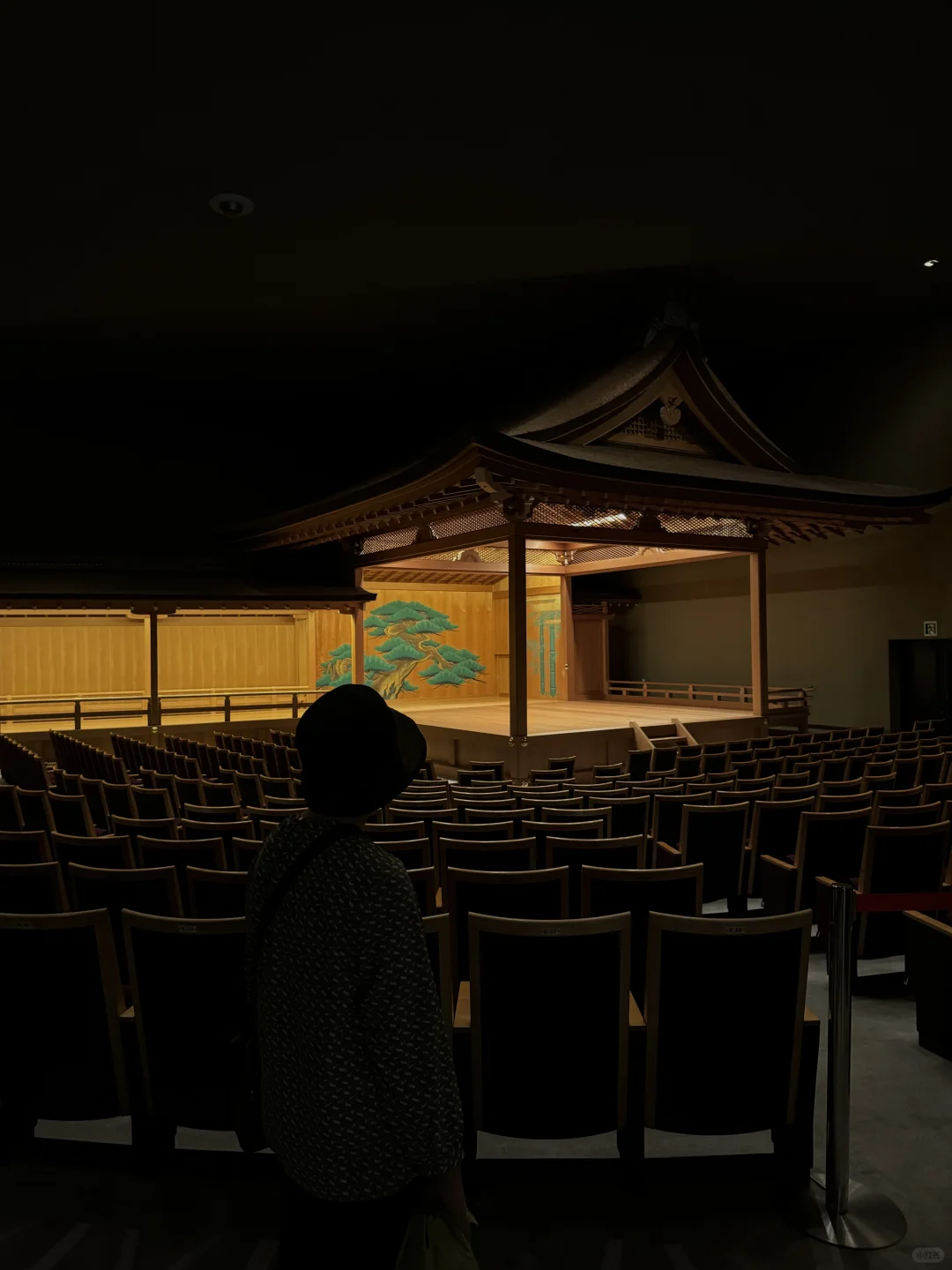 🇯🇵｜Pilgrimage to Atami: Exploring the Works of Hiroshi Sugimoto