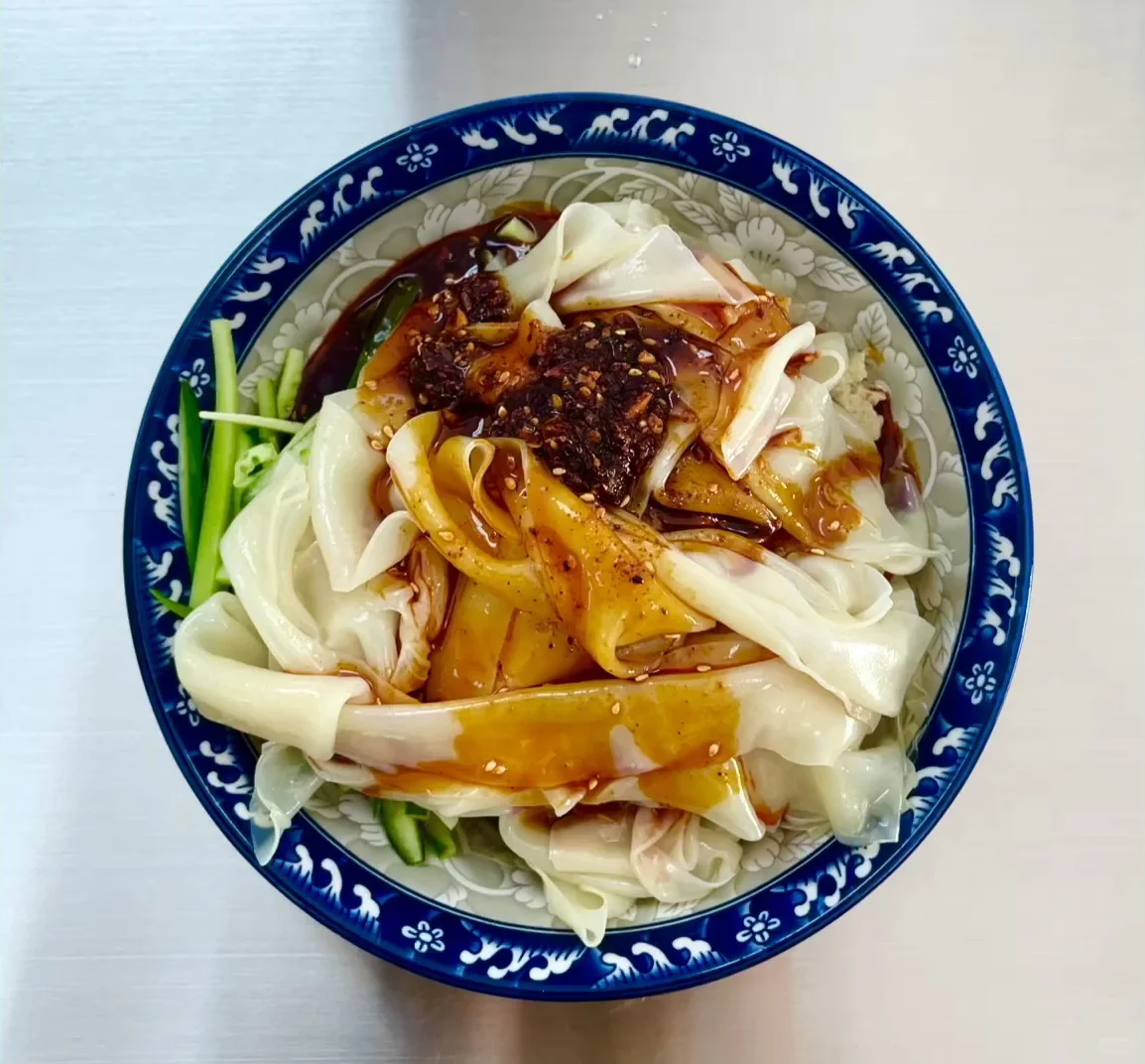 "San Diego Private Chef Experience"