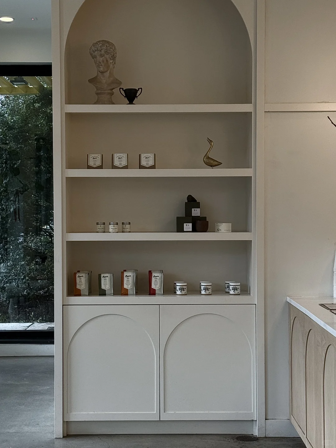 Portland | Hypnos Coffee