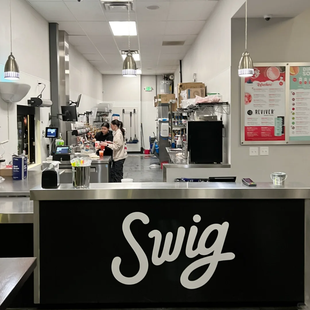 Mormon Taboo - No Coffee Allowed