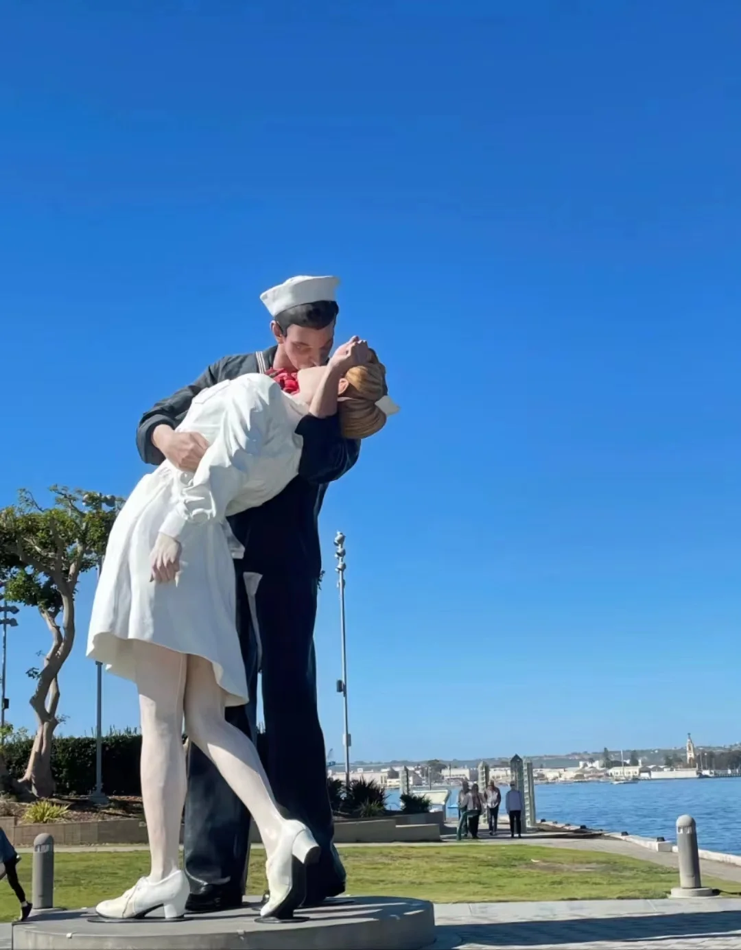 Philadelphia—A City That's Dangerous Yet Enchanting❗️