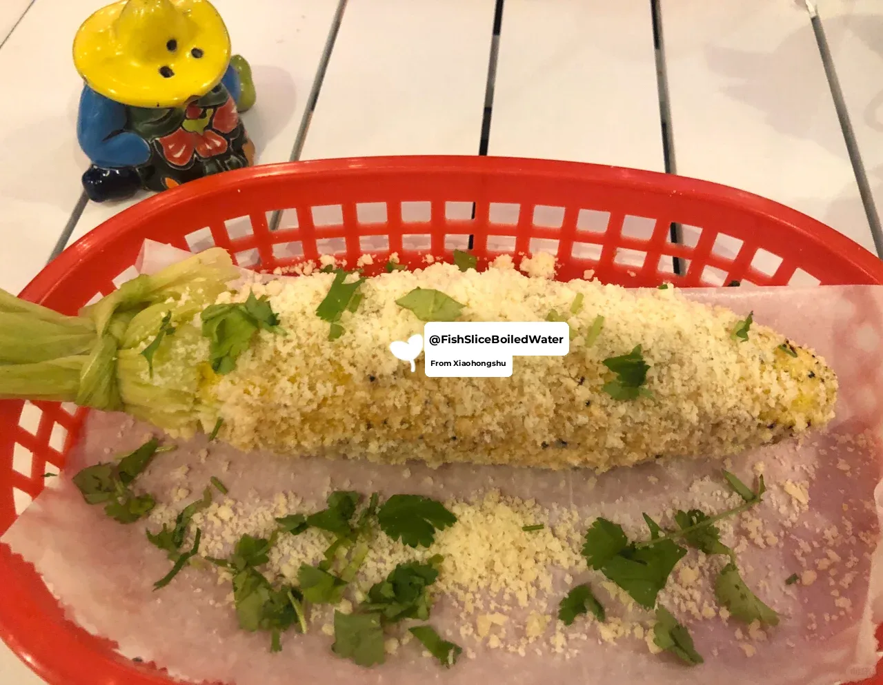 Must-Try Puerto Rican Food Guide: Avoid the Tourist Traps 😋