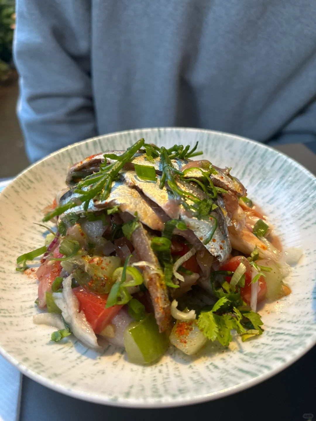 Puteaux Eats: Must-Try Restaurants