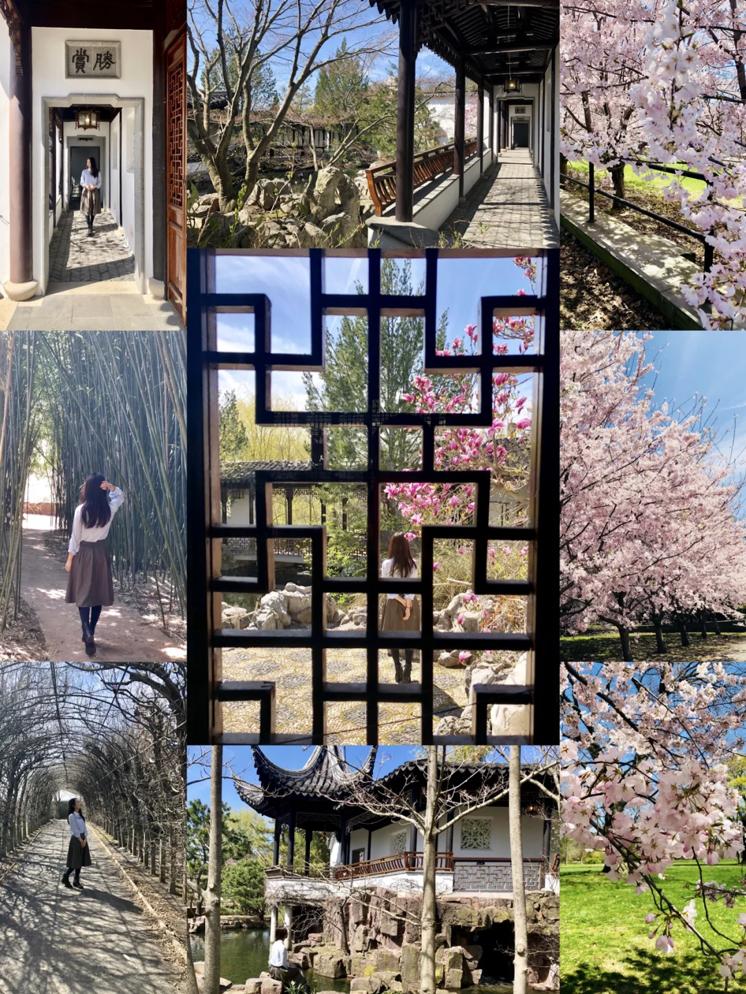 NYC's SI: 8 Hidden Gems on Staten Island That Are Off the Hook 🔥