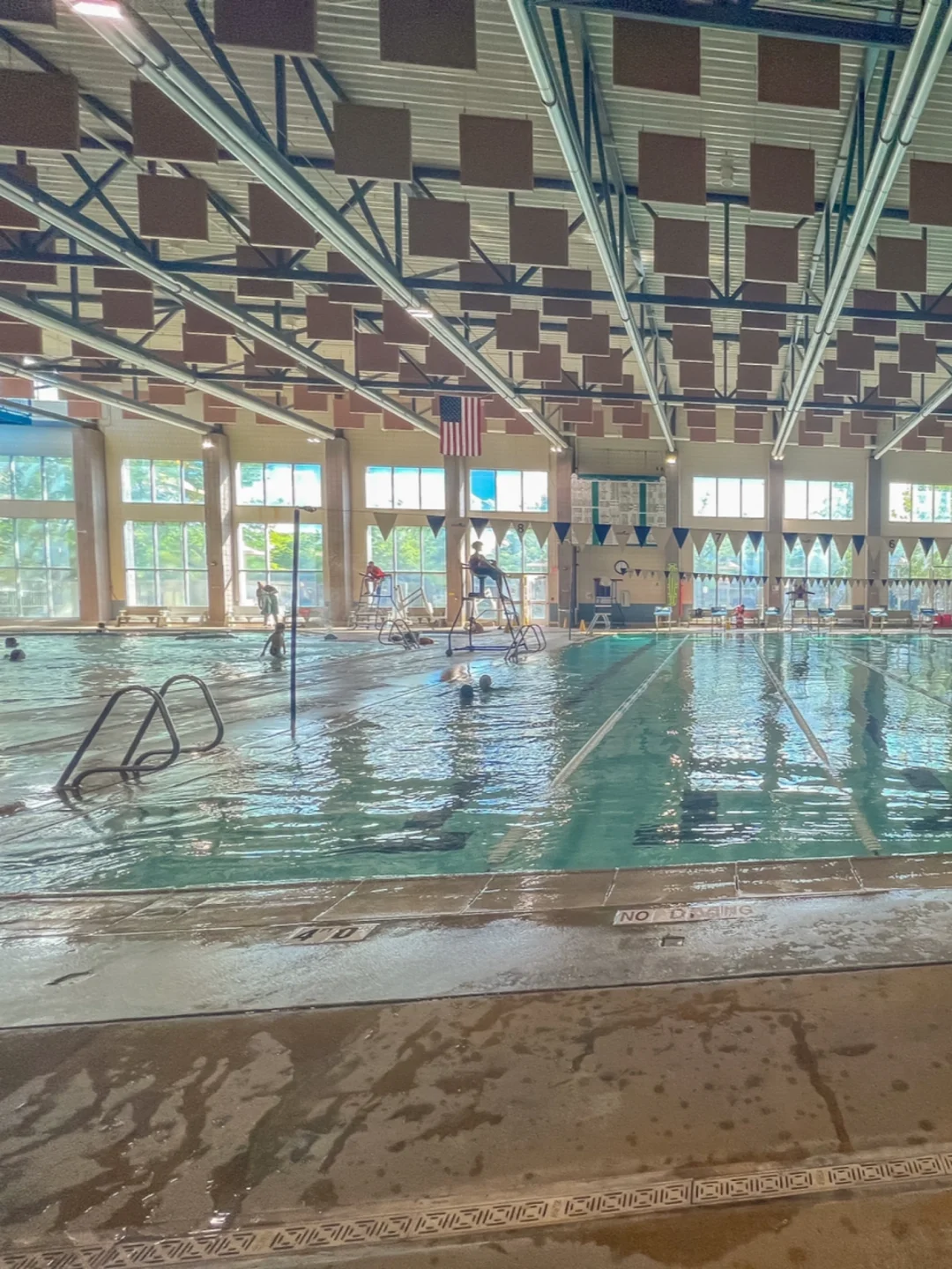 Water Fun, Swimming, and More: A Perfect Family-Friendly Destination in Salt Lake City