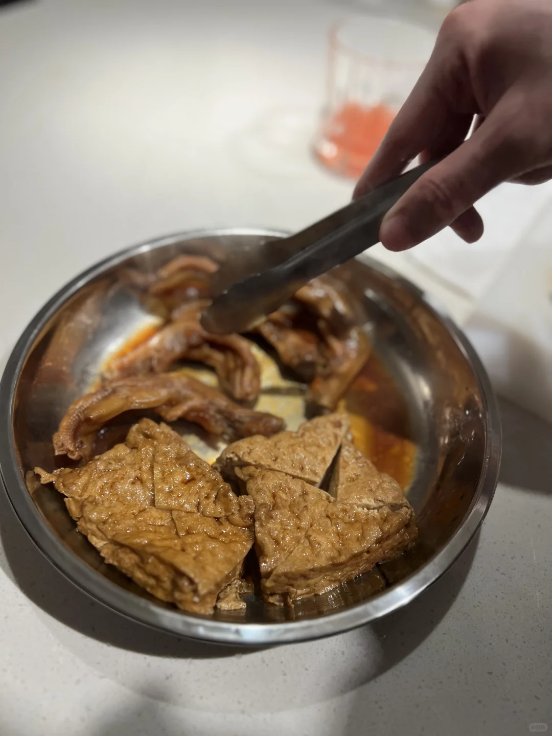 Chicago's Hidden Culinary Gems: A Peek into the City's Cozy Private Kitchens