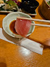 dish