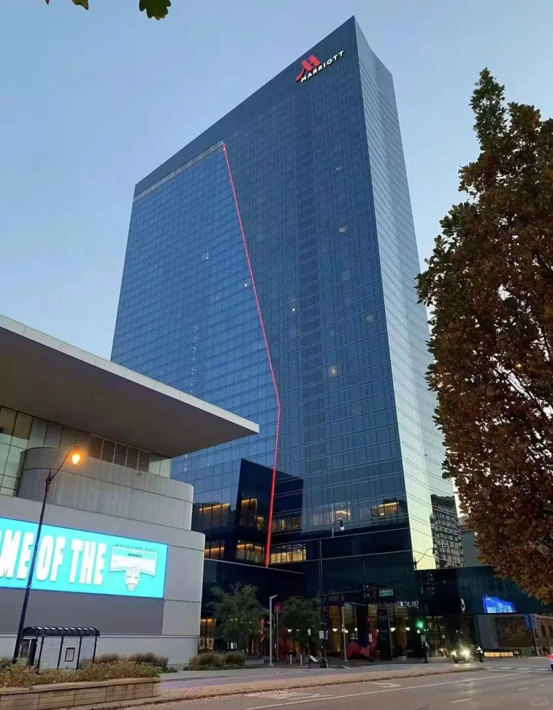 "Everything You Need to Know About Accommodation in Chicago – All in One Post!"