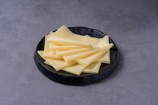 dish
