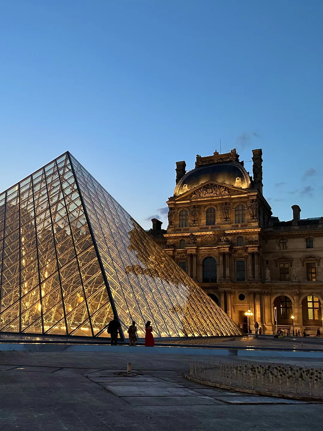 7-Day Paris Itinerary: Practical & Budget-Friendly Guide (Essential Edition)