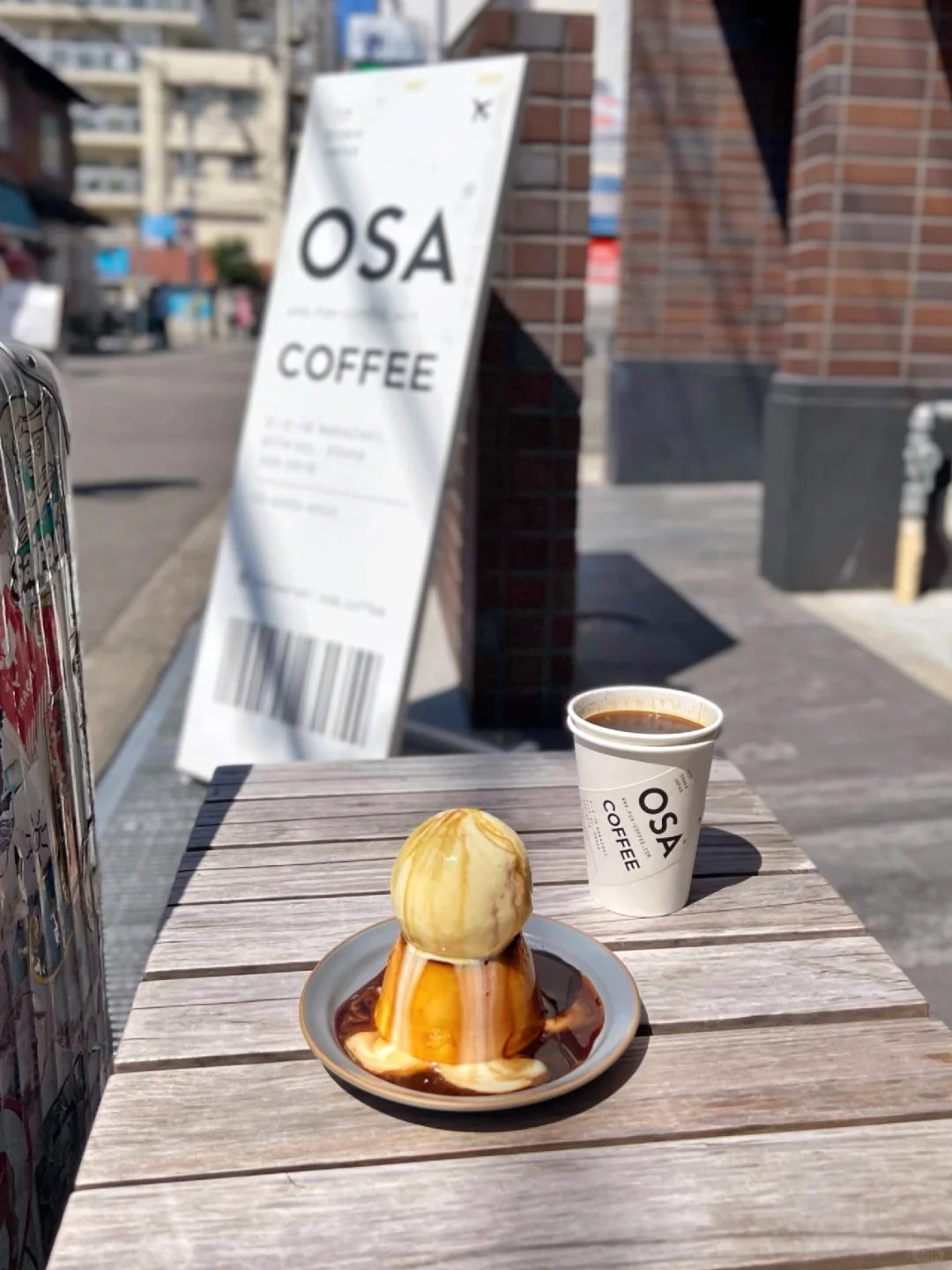 Osaka Food Guide: 15 Must-Try Hotspots! No Reservation Needed Edition