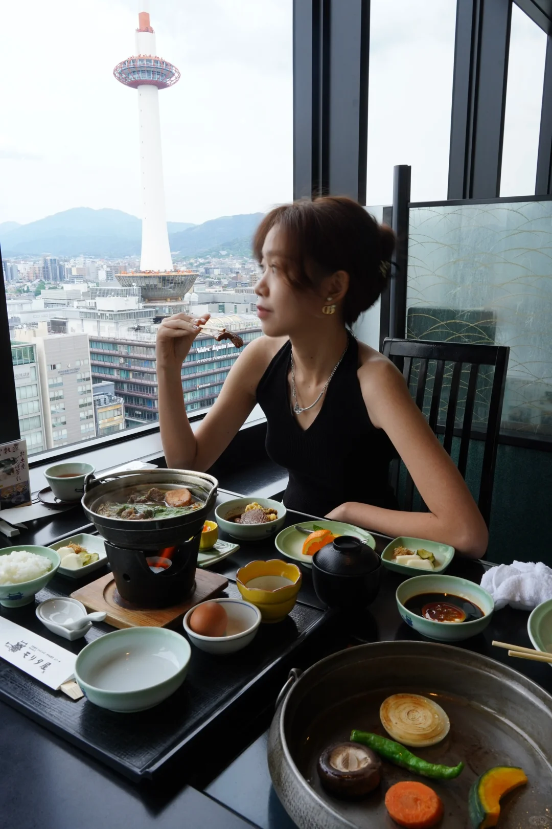 Japan | The Ultimate List of Budget-Friendly Eateries Where Everything Tastes Amazing 🍣