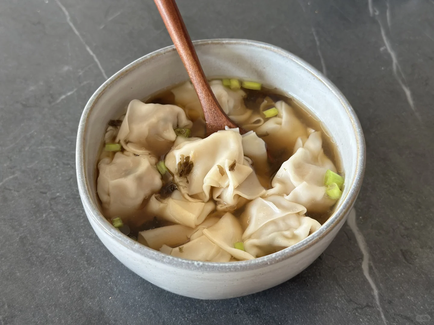 SOS: A Foodie's Guide to Satisfying Chinese Cravings in Boston